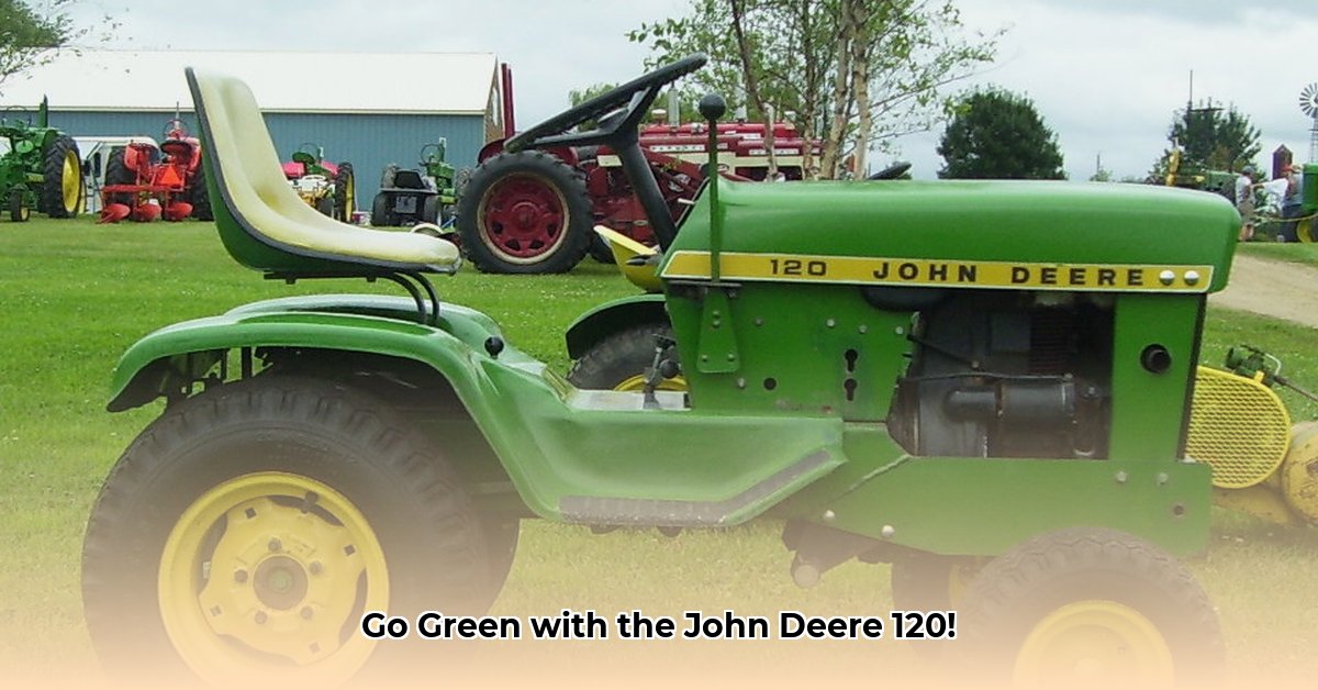 john-deere-120-tractor